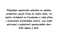 /album/sponzori/oplatka-jpg/