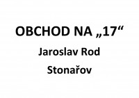 /album/sponzori/rod-jpg/